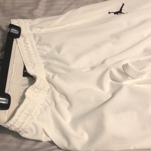 Air jordan dri-fit pants